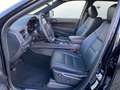 Dodge Durango R/T Premium 7-Sitzer Edition LPG-GAS Schwarz - thumbnail 9