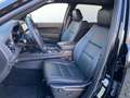 Dodge Durango R/T Premium 7-Sitzer Edition LPG-GAS Schwarz - thumbnail 10