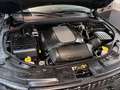 Dodge Durango R/T Premium 7-Sitzer Edition LPG-GAS Schwarz - thumbnail 7