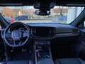 Dodge Durango R/T Premium 7-Sitzer Edition LPG-GAS Schwarz - thumbnail 14