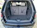 Dodge Durango R/T Premium 7-Sitzer Edition LPG-GAS Schwarz - thumbnail 6