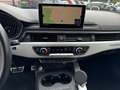 Audi S4 Avant 3.0 TFSI quattro*B&O*PANO*AHK*KAMERA* Gris - thumbnail 23