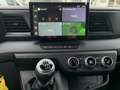 Renault Master NEW 3,5t  L2H2 170 PS  AHK  270° Parking Negru - thumbnail 9