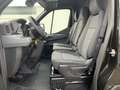 Renault Master NEW 3,5t  L2H2 170 PS  AHK  270° Parking Negru - thumbnail 7