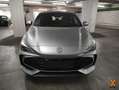 MG MG3 1.5 Comfort Grigio - thumbnail 2