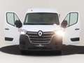 Renault Master Z.E. ELEKTRISCH T35 L3H2 52kWh PACK COMFORT AC & D Blanco - thumbnail 9