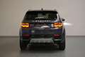 Land Rover Discovery Sport P300e S AWD Auto. 24MY Albastru - thumbnail 7