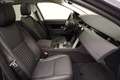 Land Rover Discovery Sport P300e S AWD Auto. 24MY Blu/Azzurro - thumbnail 4