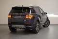Land Rover Discovery Sport P300e S AWD Auto. 24MY Blauw - thumbnail 2