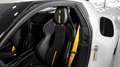 Ferrari 296 GTB *RACING SEAT*PASSENGER DISPLAY*CARBON* Weiß - thumbnail 15