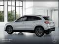 Mercedes-Benz GLA 180 AMG+NIGHT+MULTIBEAM+KAMERA+19"+TOTW+7G Weiß - thumbnail 15