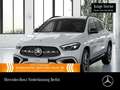 Mercedes-Benz GLA 180 AMG+NIGHT+MULTIBEAM+KAMERA+19"+TOTW+7G Weiß - thumbnail 1
