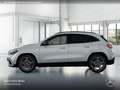 Mercedes-Benz GLA 180 AMG+NIGHT+MULTIBEAM+KAMERA+19"+TOTW+7G Weiß - thumbnail 6