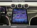 Mercedes-Benz GLC 300 GLC 300 de 4Matic Plug-in hybrid Premium Negro - thumbnail 20