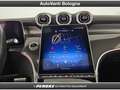Mercedes-Benz GLC 300 GLC 300 de 4Matic Plug-in hybrid Premium Negro - thumbnail 21