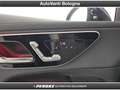 Mercedes-Benz GLC 300 GLC 300 de 4Matic Plug-in hybrid Premium Negro - thumbnail 32