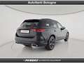 Mercedes-Benz GLC 300 GLC 300 de 4Matic Plug-in hybrid Premium Negro - thumbnail 5
