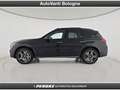 Mercedes-Benz GLC 300 GLC 300 de 4Matic Plug-in hybrid Premium Negro - thumbnail 2