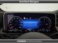 Mercedes-Benz GLC 300 GLC 300 de 4Matic Plug-in hybrid Premium Negro - thumbnail 15
