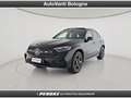 Mercedes-Benz GLC 300 GLC 300 de 4Matic Plug-in hybrid Premium Negro - thumbnail 1