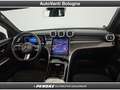 Mercedes-Benz GLC 300 GLC 300 de 4Matic Plug-in hybrid Premium Negro - thumbnail 9