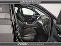 Mercedes-Benz GLC 300 GLC 300 de 4Matic Plug-in hybrid Premium Negro - thumbnail 17