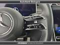 Mercedes-Benz GLC 300 GLC 300 de 4Matic Plug-in hybrid Premium Negro - thumbnail 28