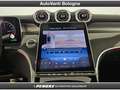 Mercedes-Benz GLC 300 GLC 300 de 4Matic Plug-in hybrid Premium Negro - thumbnail 19