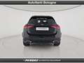 Mercedes-Benz GLC 300 GLC 300 de 4Matic Plug-in hybrid Premium Negro - thumbnail 4