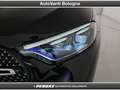 Mercedes-Benz GLC 300 GLC 300 de 4Matic Plug-in hybrid Premium Negro - thumbnail 40