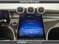 Mercedes-Benz GLC 300 GLC 300 de 4Matic Plug-in hybrid Premium Negro - thumbnail 22