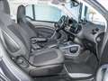 smart forTwo 90 0.9 TURBO 90CV URBAN RUNNER Grigio - thumbnail 11