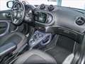 smart forTwo 90 0.9 TURBO 90CV URBAN RUNNER Grigio - thumbnail 12