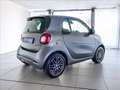 smart forTwo 90 0.9 TURBO 90CV URBAN RUNNER Grigio - thumbnail 7