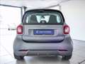 smart forTwo 90 0.9 TURBO 90CV URBAN RUNNER Grigio - thumbnail 8
