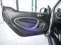 smart forTwo 90 0.9 TURBO 90CV URBAN RUNNER Grigio - thumbnail 14