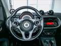 smart forTwo 90 0.9 TURBO 90CV URBAN RUNNER Grigio - thumbnail 15