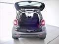 smart forTwo 90 0.9 TURBO 90CV URBAN RUNNER Grigio - thumbnail 9
