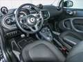 smart forTwo 90 0.9 TURBO 90CV URBAN RUNNER Grigio - thumbnail 13