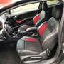 Peugeot 208 208 1,6 THP 200 GTI GTI Schwarz - thumbnail 8