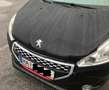 Peugeot 208 208 1,6 THP 200 GTI GTI Schwarz - thumbnail 2
