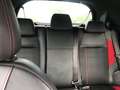 Peugeot 208 208 1,6 THP 200 GTI GTI Schwarz - thumbnail 16