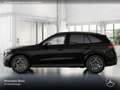 Mercedes-Benz GLC 200 4M AMG+NIGHT+KAMERA+TOTW+KEYLESS+9G Schwarz - thumbnail 5