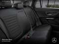 Mercedes-Benz GLC 200 4M AMG+NIGHT+KAMERA+TOTW+KEYLESS+9G Schwarz - thumbnail 12