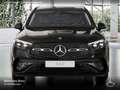 Mercedes-Benz GLC 200 4M AMG+NIGHT+KAMERA+TOTW+KEYLESS+9G Schwarz - thumbnail 6