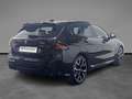 BMW 118 d MSport Pro auto Noir - thumbnail 5