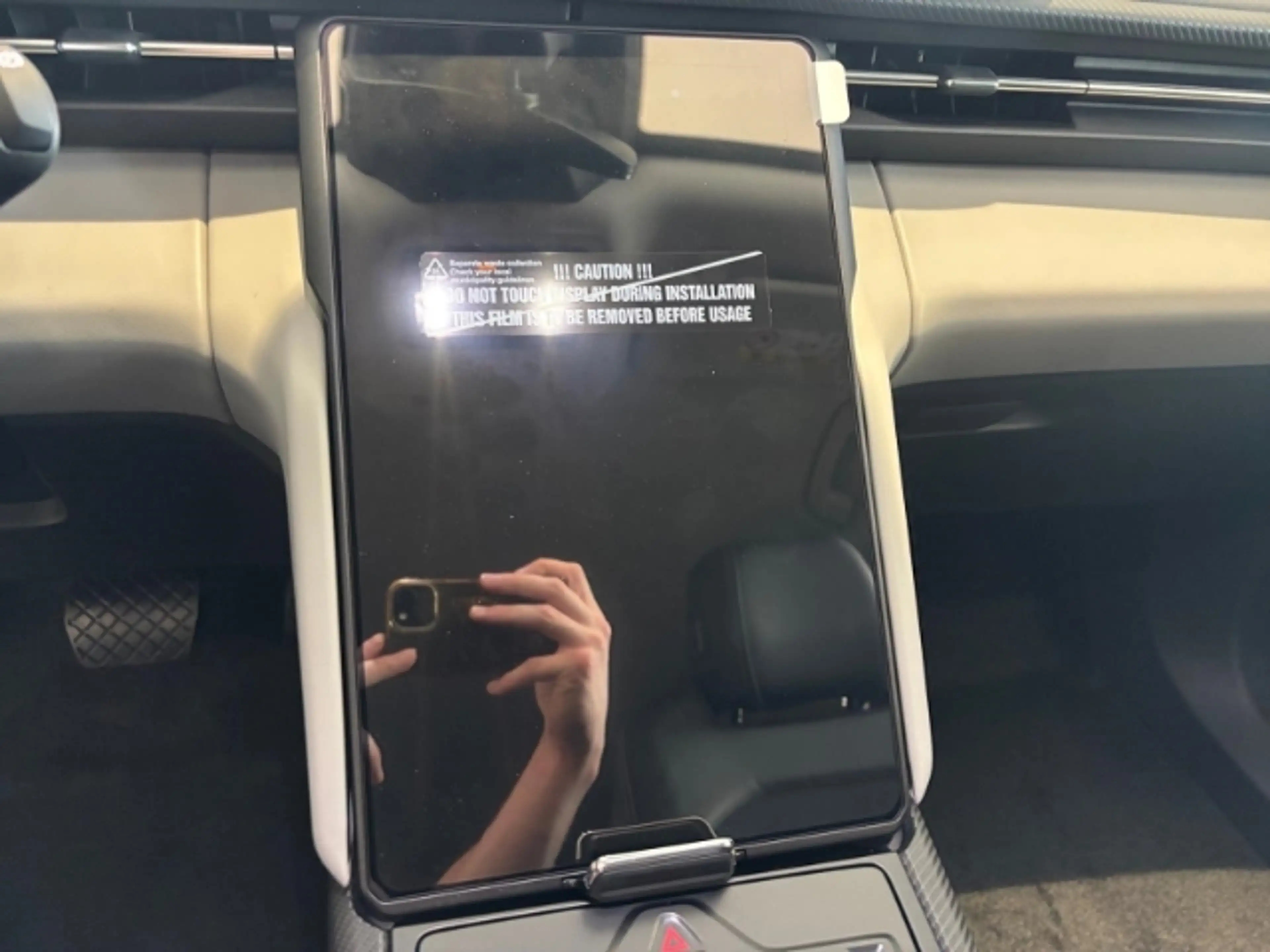 Ford Explorer Premium 52kWh *ERGO-SITZE*AHK*WÄRMEPUMPE* — photo 9