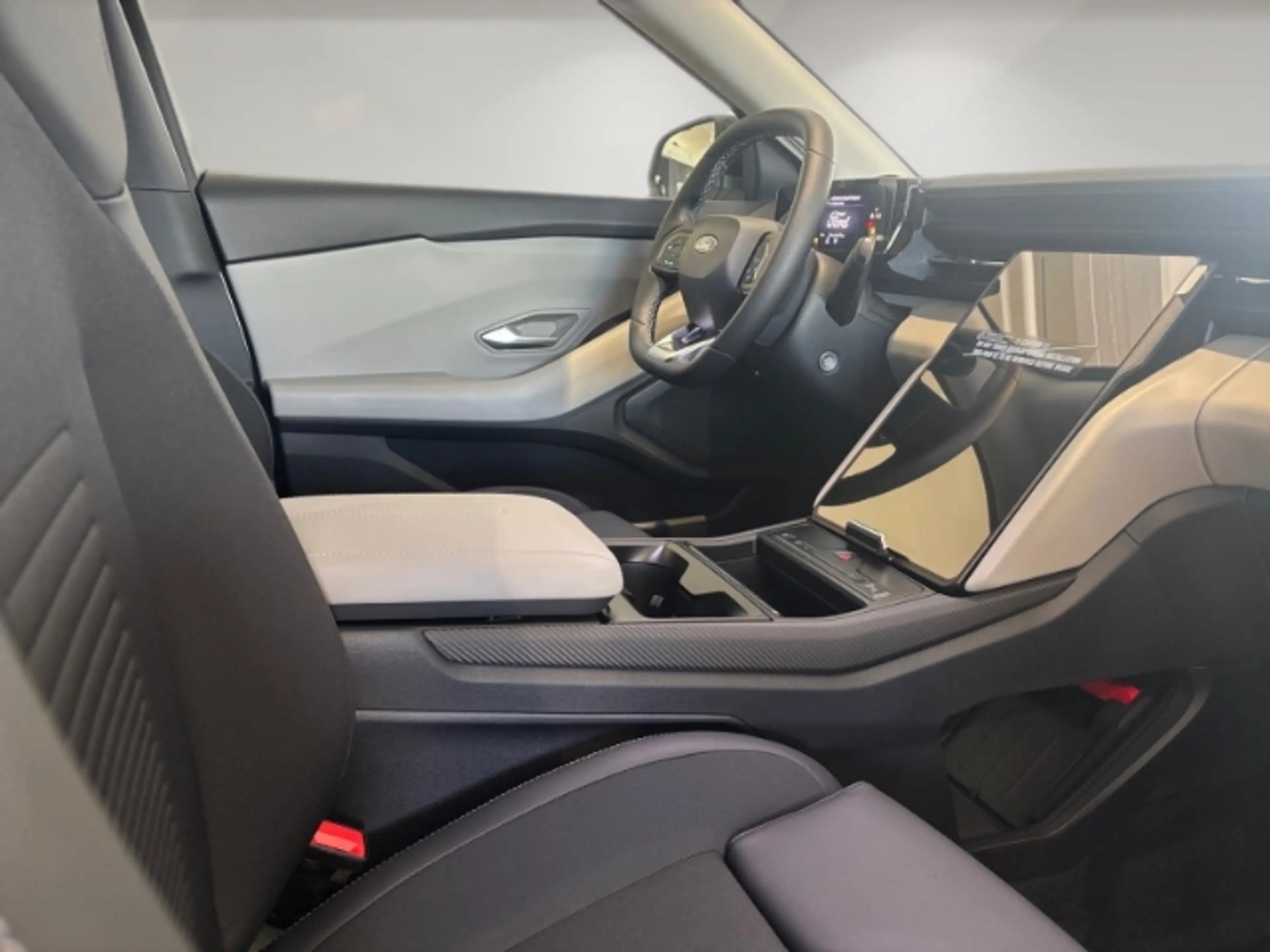 Ford Explorer Premium 52kWh *ERGO-SITZE*AHK*WÄRMEPUMPE* — photo 14