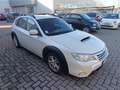 Subaru Impreza Impreza XV 2.0D Trend Blanc - thumbnail 3