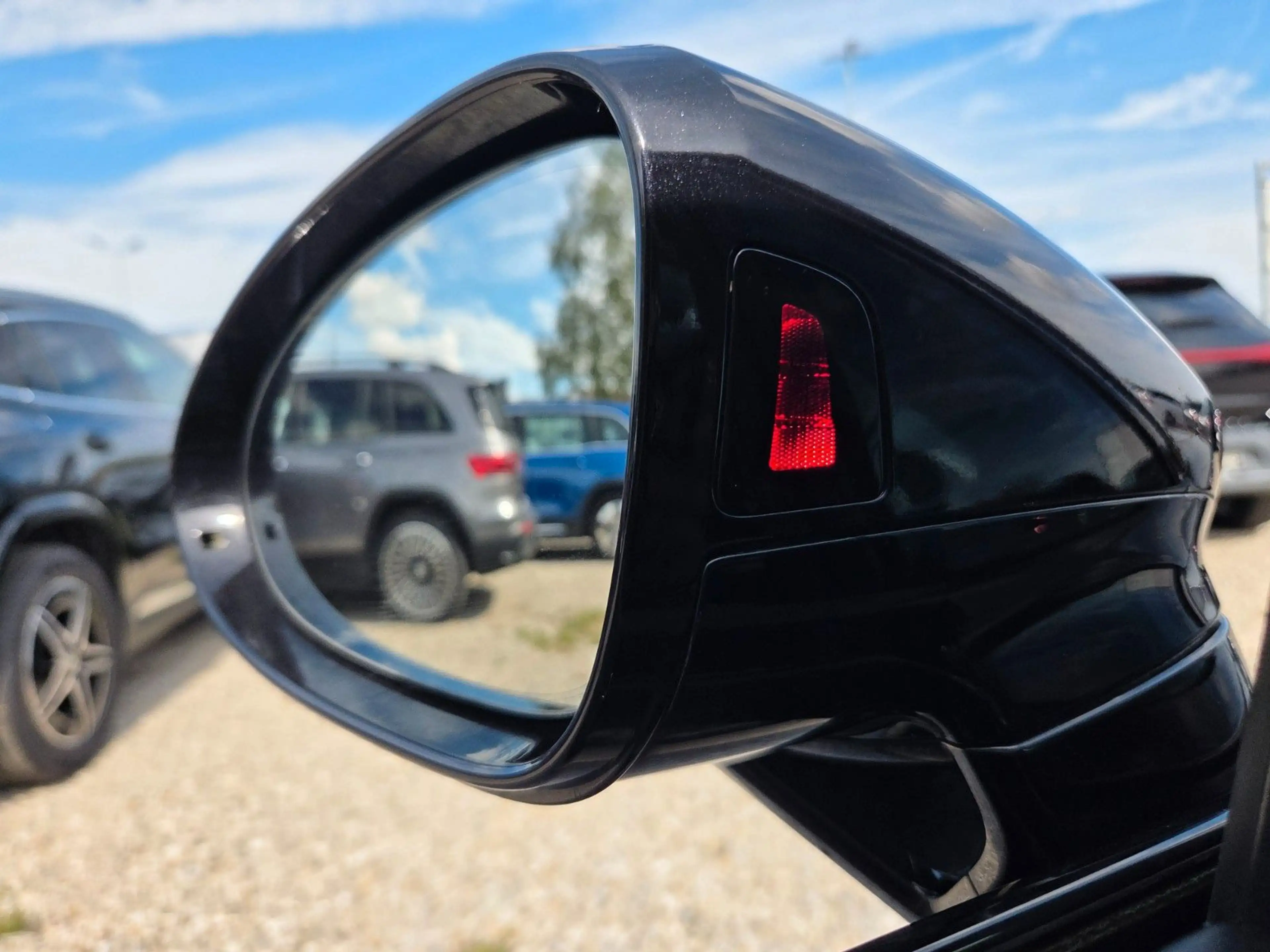 Porsche Panamera 4 S Diesel KeyLess*Sitzbel.*360°Kamera — photo 17